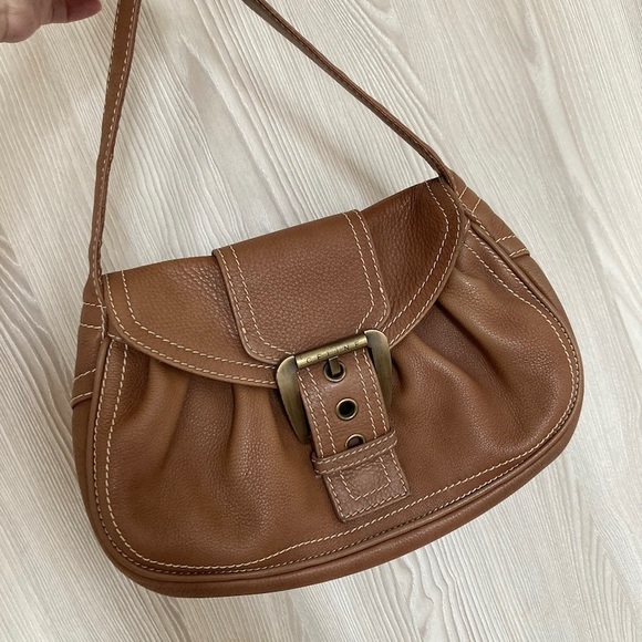 SOLD - Picture 8 of 9